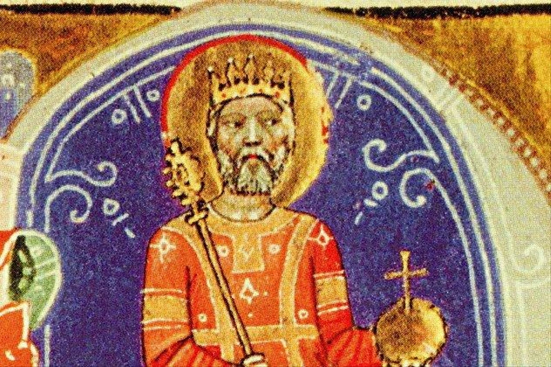 szt-istvan.jpg