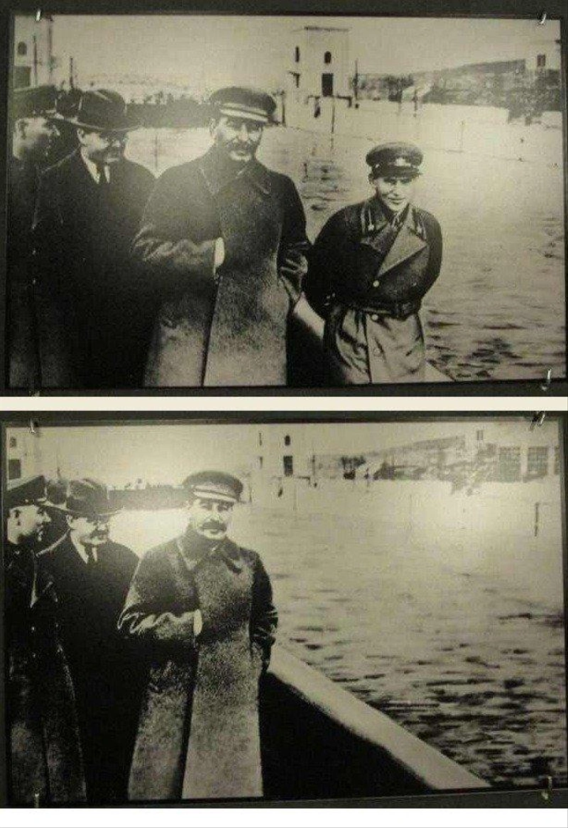 oroszvilag.hu