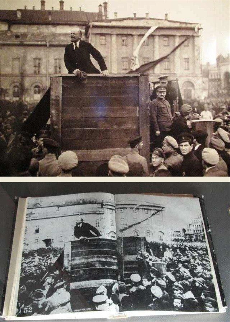 oroszvilag.hu