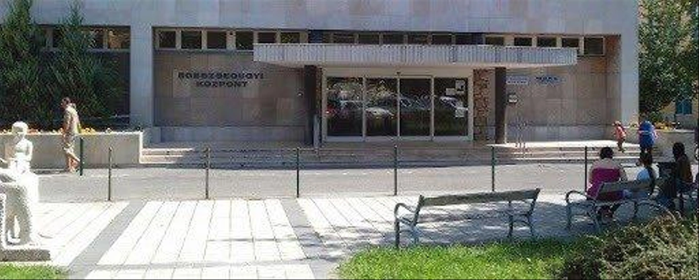 sztk.jpg