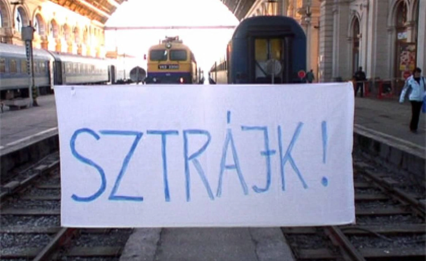 sztrajk4.jpg