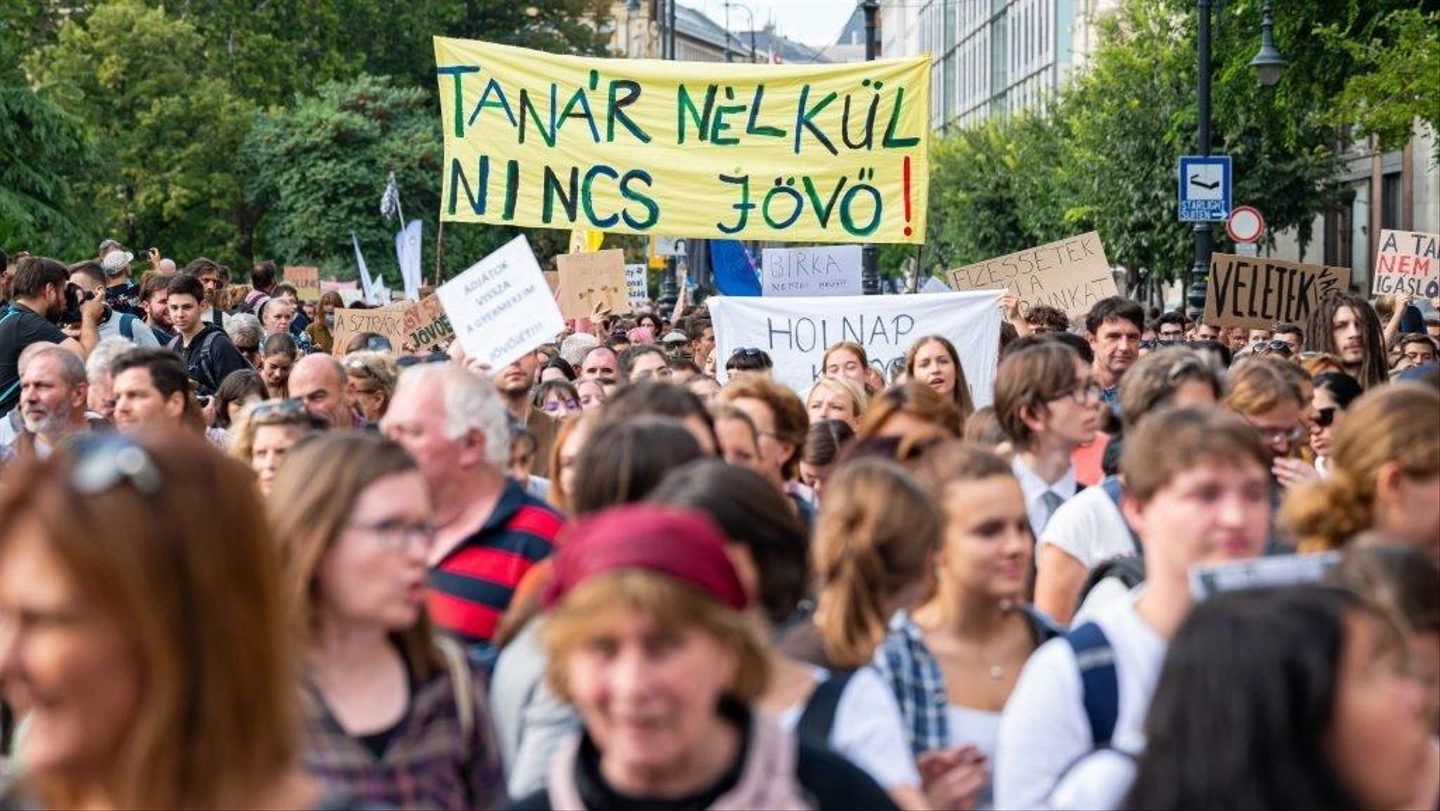 sztrajk.jpg