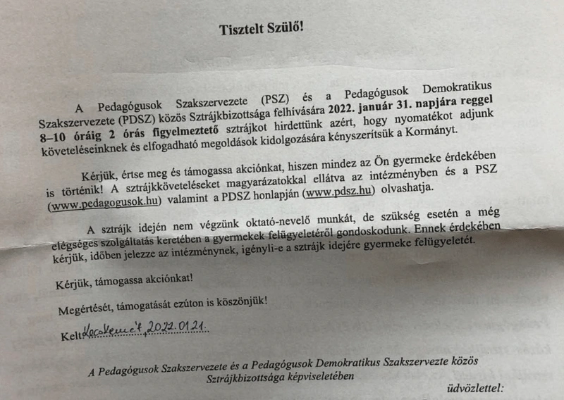 sztrajk.png