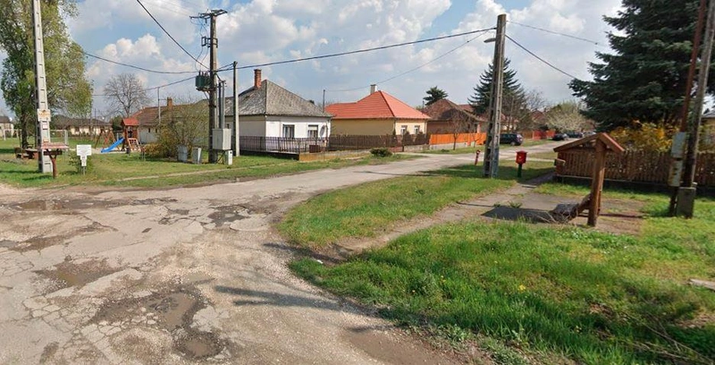 Forrás: KecsUP.hu