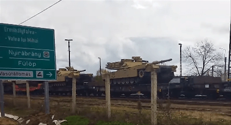 tank.png