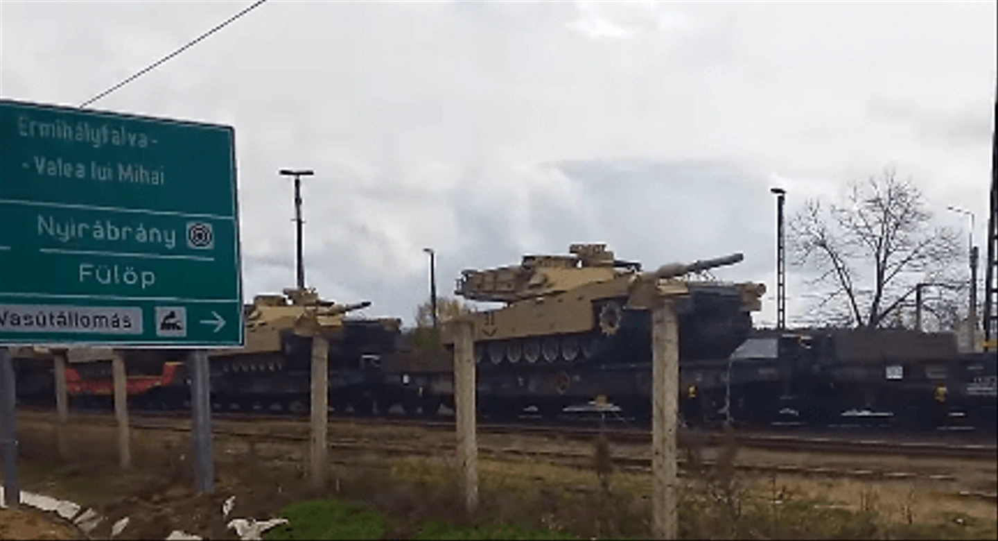 tank.png