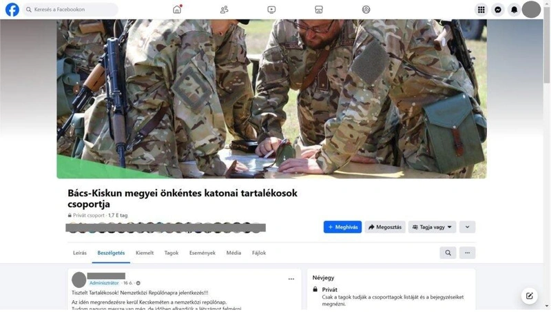 Képernyőfotó