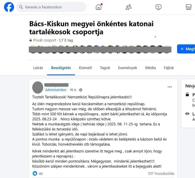 Képernyőfotó