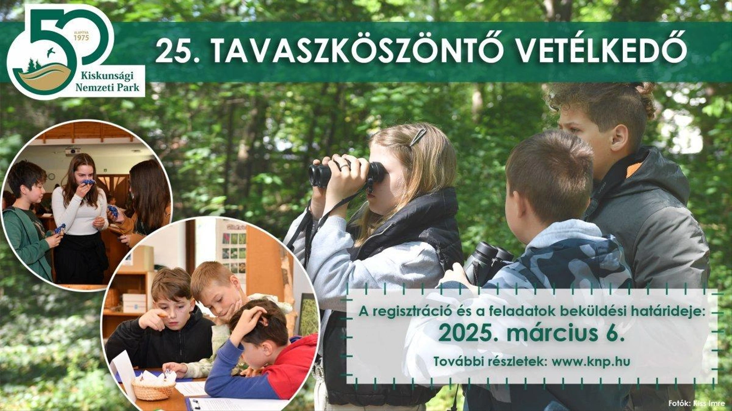 tavaszkoszonto-2.jpg