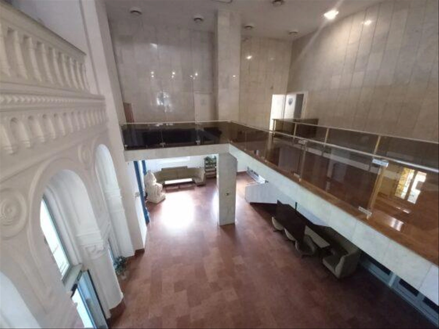 TEKA_volt-zsinagoga_Tudomany-es-Muveszetek-Haza-1-560x420.jpg