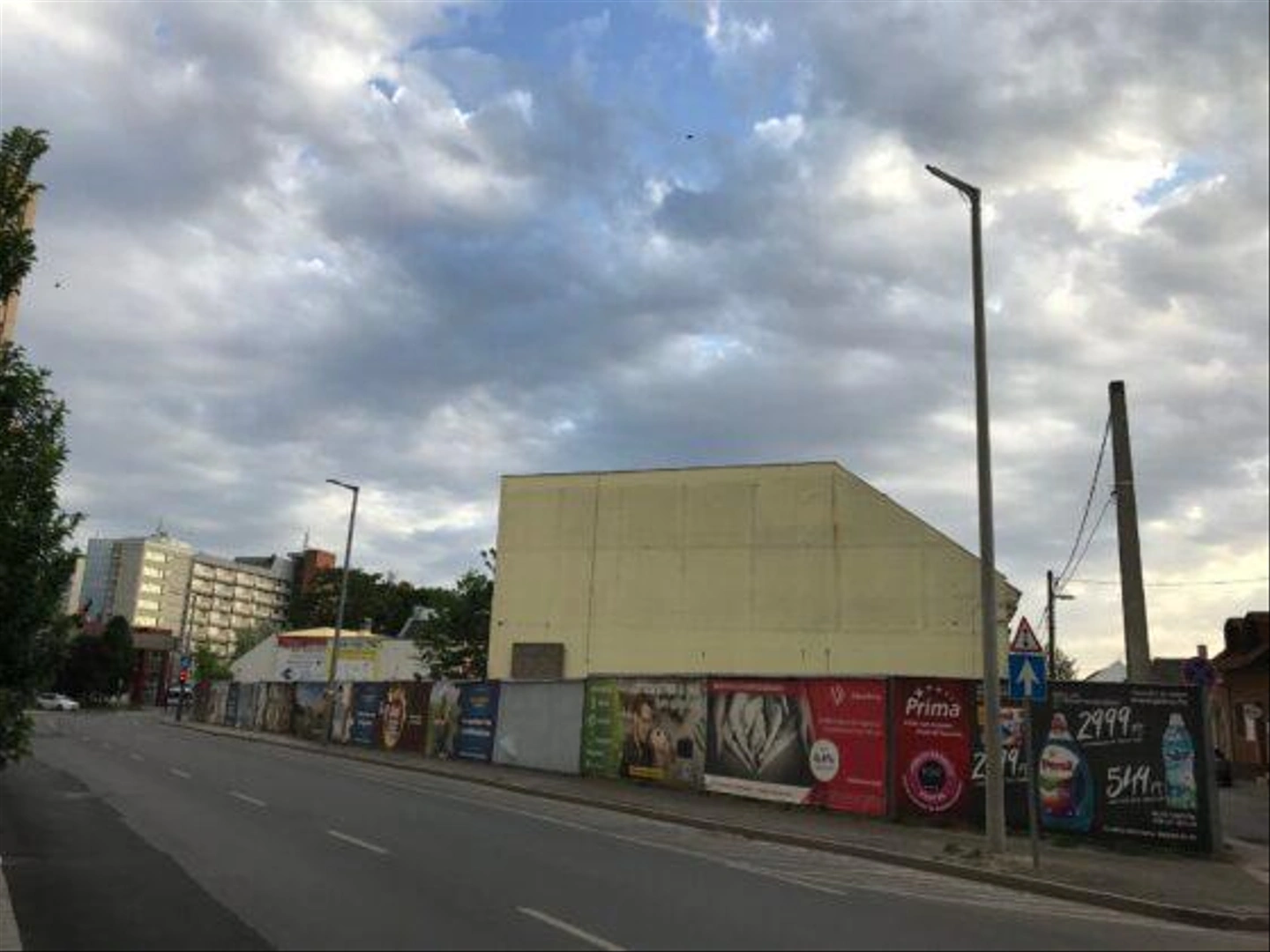 telek1-560x420.jpg