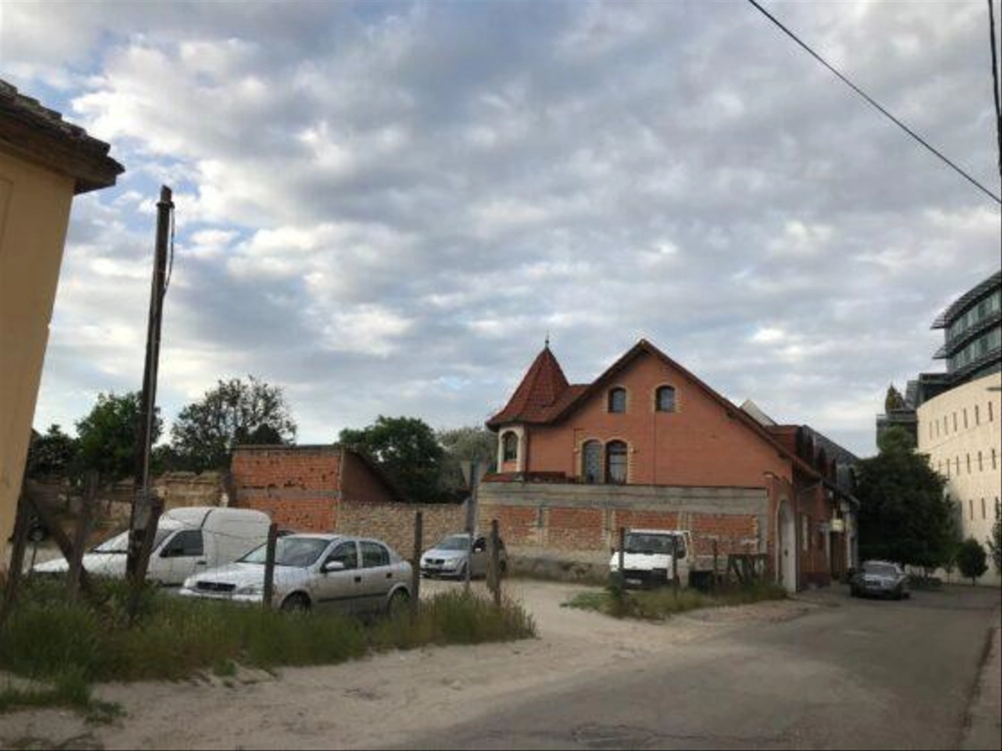 telek2-560x420.jpg