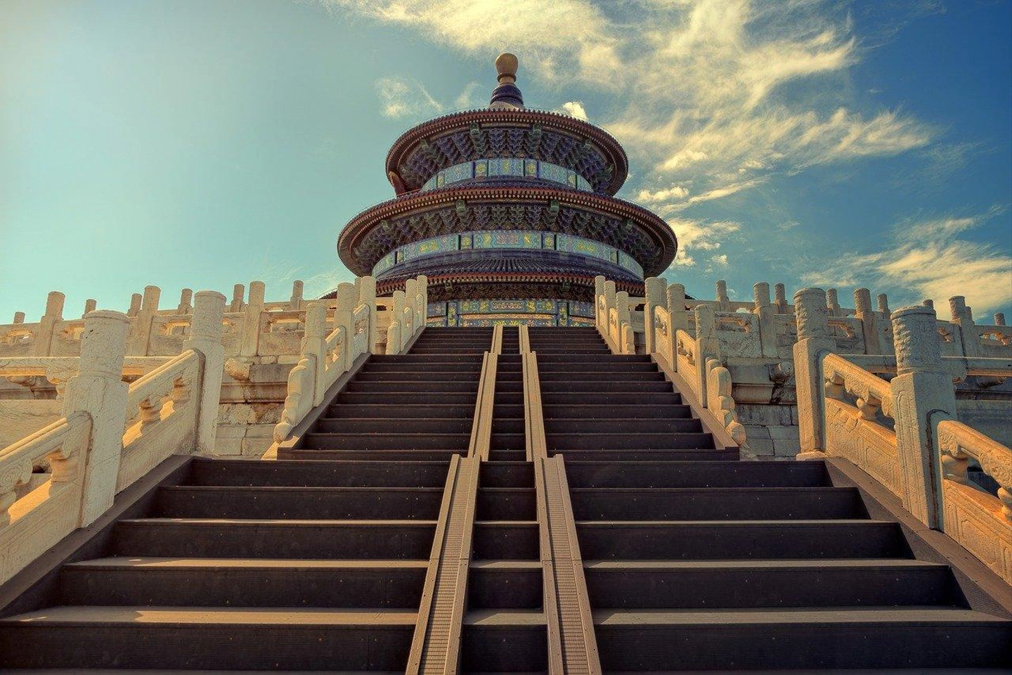 temple-of-heaven-3675835_1280.jpg