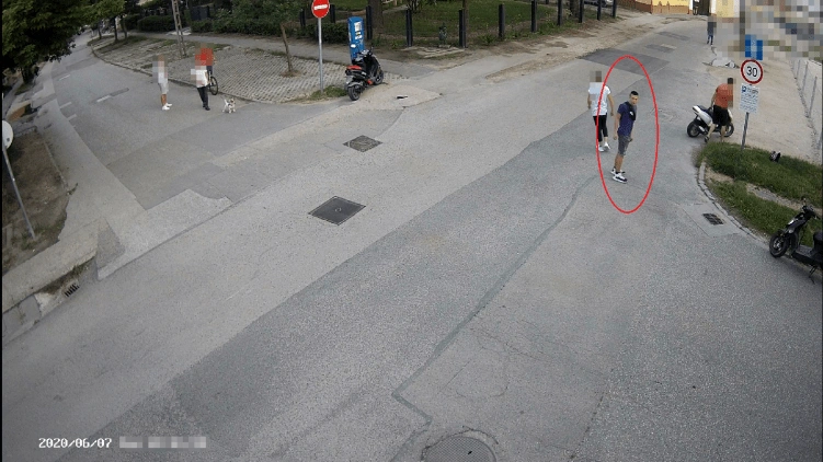 (Fotó: Police.hu)
