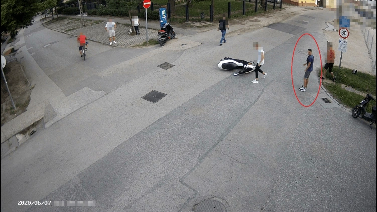 (Fotó: Police.hu)