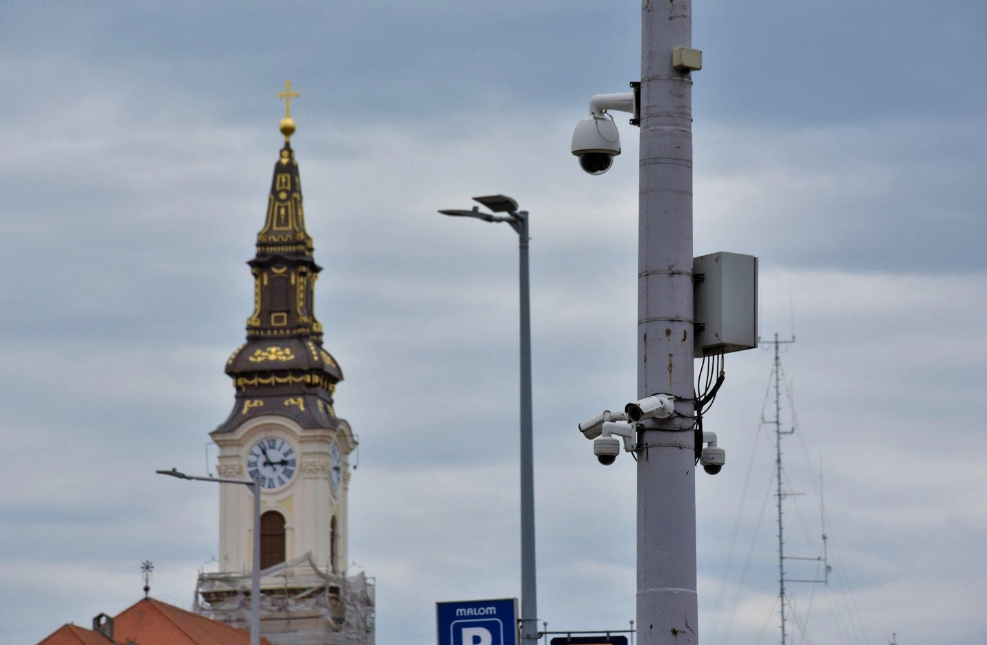 terfigyelo-kamera-Kecskemet-3.jpg
