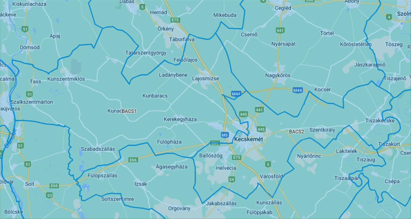 terkep-oevk.png