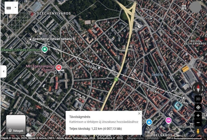 terkep-Szechenyi-setany-Piaristak-tere-1024x695.jpg