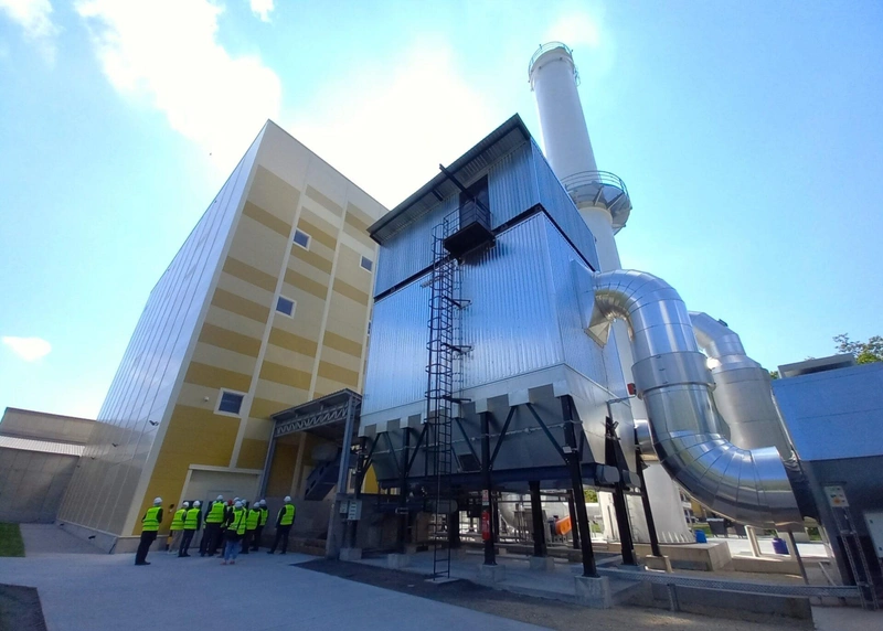 Termostar-biomassza-uzem-102-1920x1373.jpg
