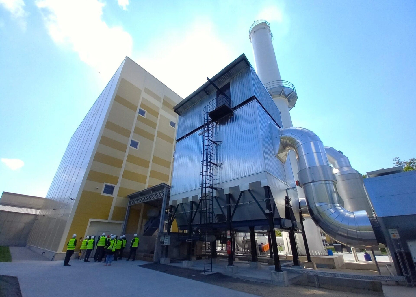 Termostar-biomassza-uzem-102-1920x1373.jpg