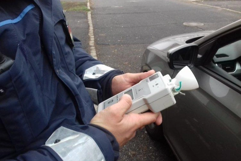 Fotó: police.hu