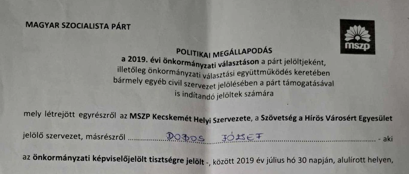 teteje.jpg