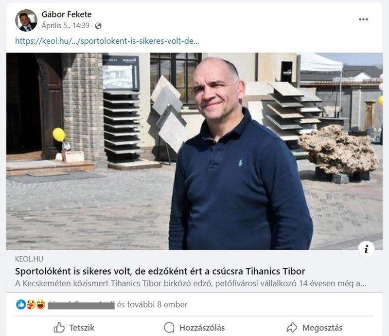 Tihanics-Tibor-02.jpg