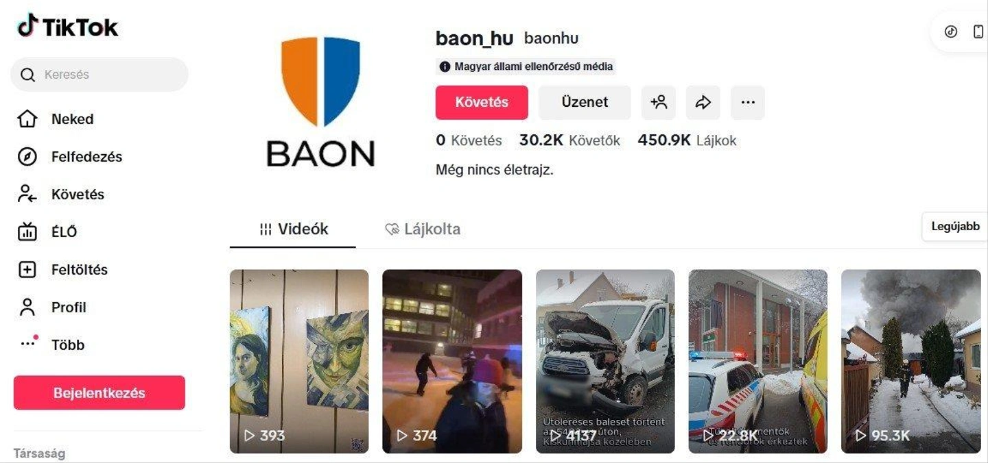 tiktok-fidesz-propaganda_1.jpg