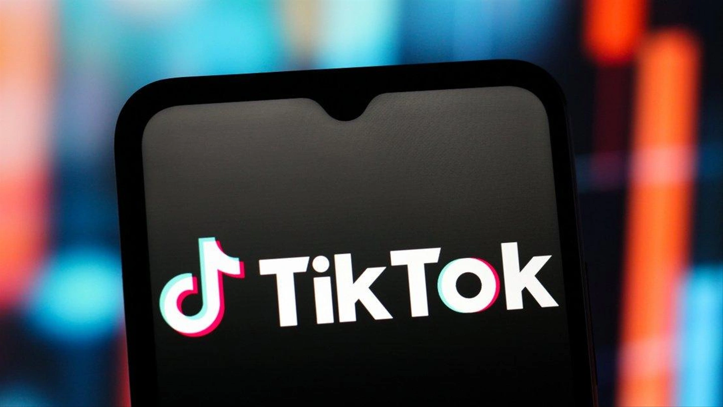 tiktok.jpg