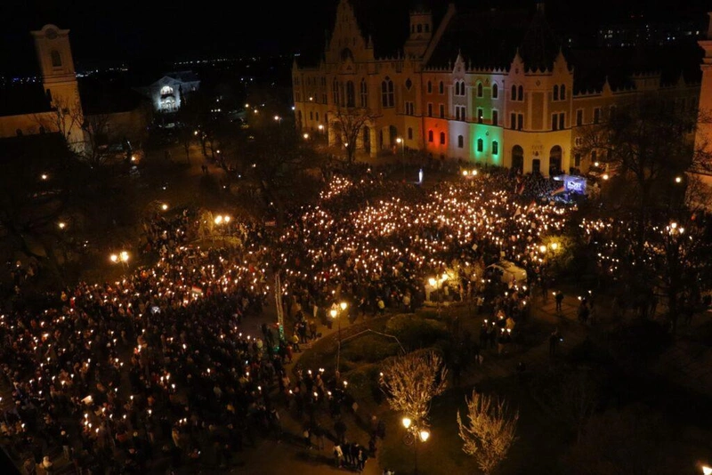 Fotó: Hraskó István, KecsUP Hírek