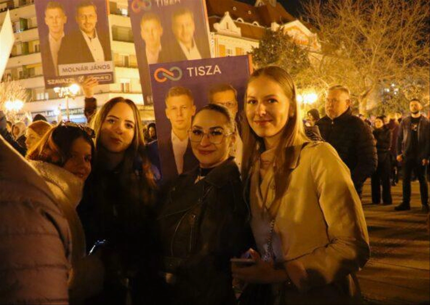Tisza-gyules-26-marc-583-591x420.jpg