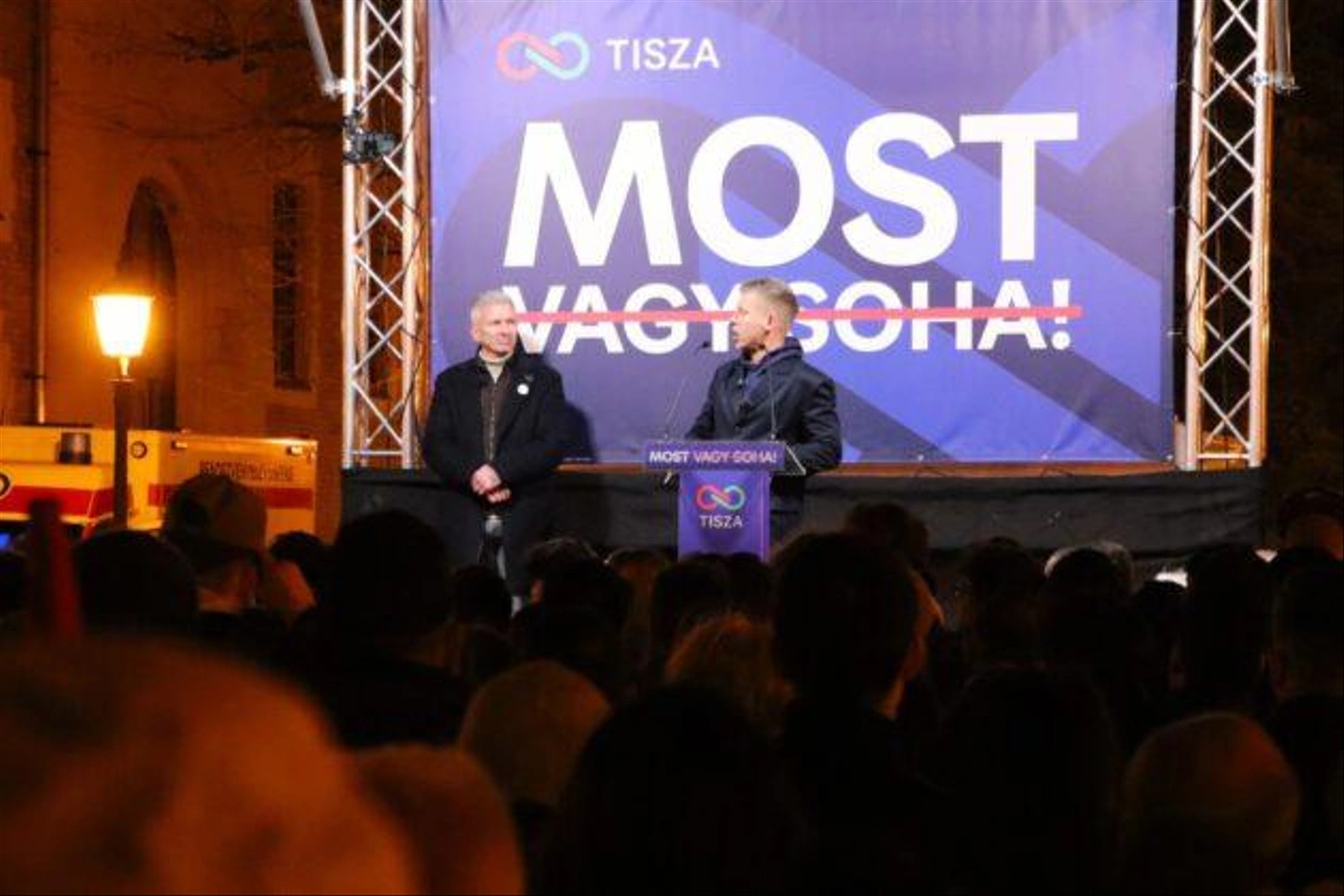 Tisza-gyules-26-marc-659-630x420.jpg