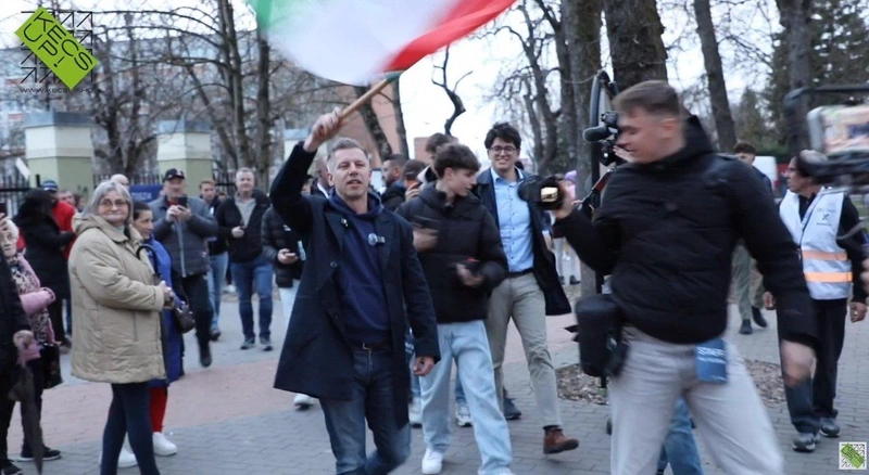 Tisza_Nagykoros.jpg