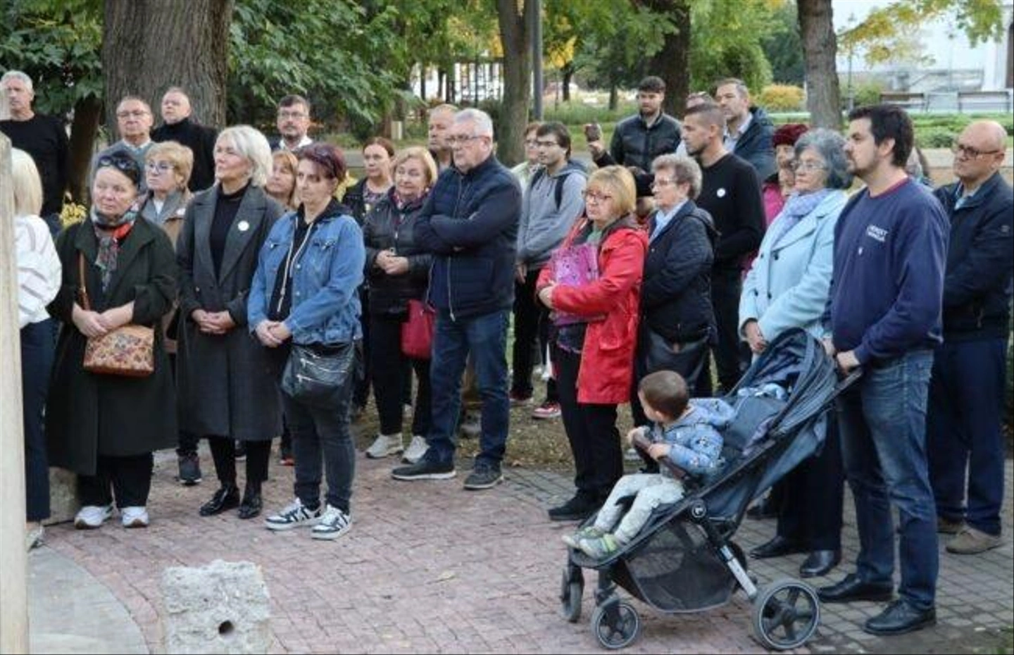 Tisza-Szigetek-Kecskemet-oktober-23-unnepseg-10-650x420.jpg