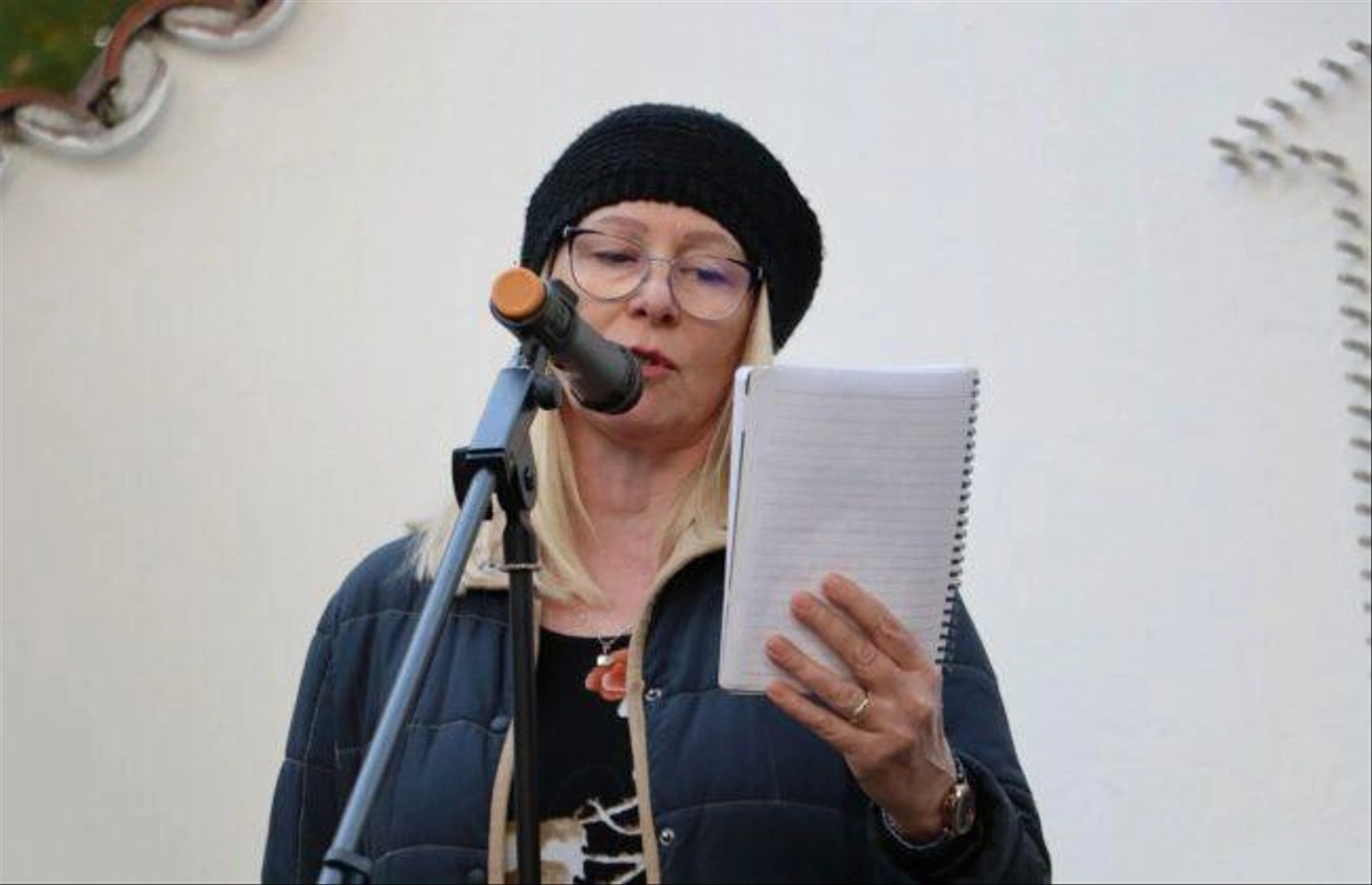 Tisza-Szigetek-Kecskemet-oktober-23-unnepseg-12-651x420.jpg
