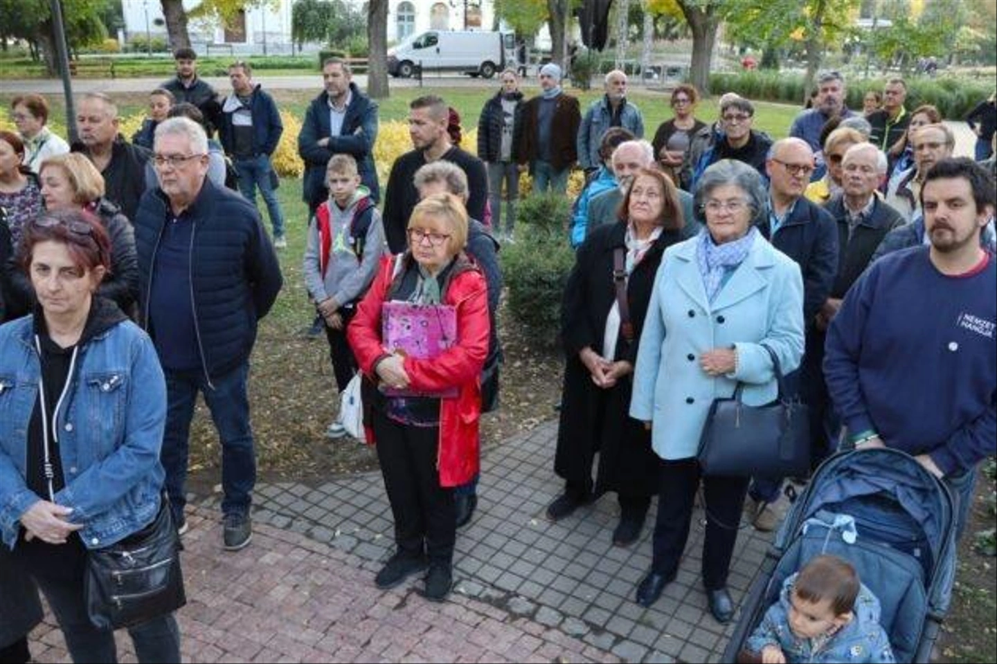 Tisza-Szigetek-Kecskemet-oktober-23-unnepseg-13-630x420.jpg