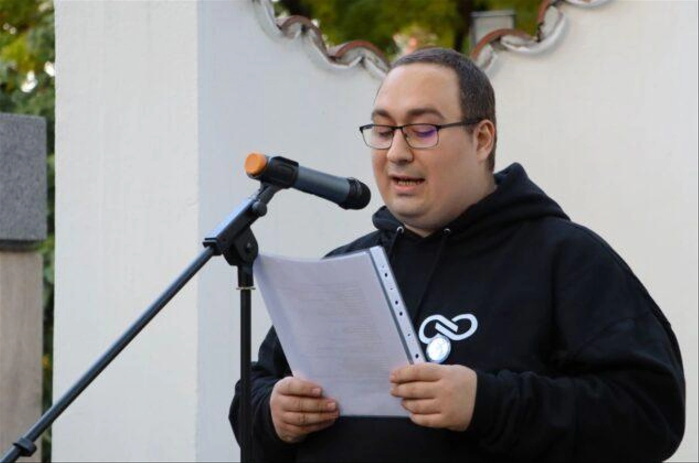 Tisza-Szigetek-Kecskemet-oktober-23-unnepseg-14-633x420.jpg