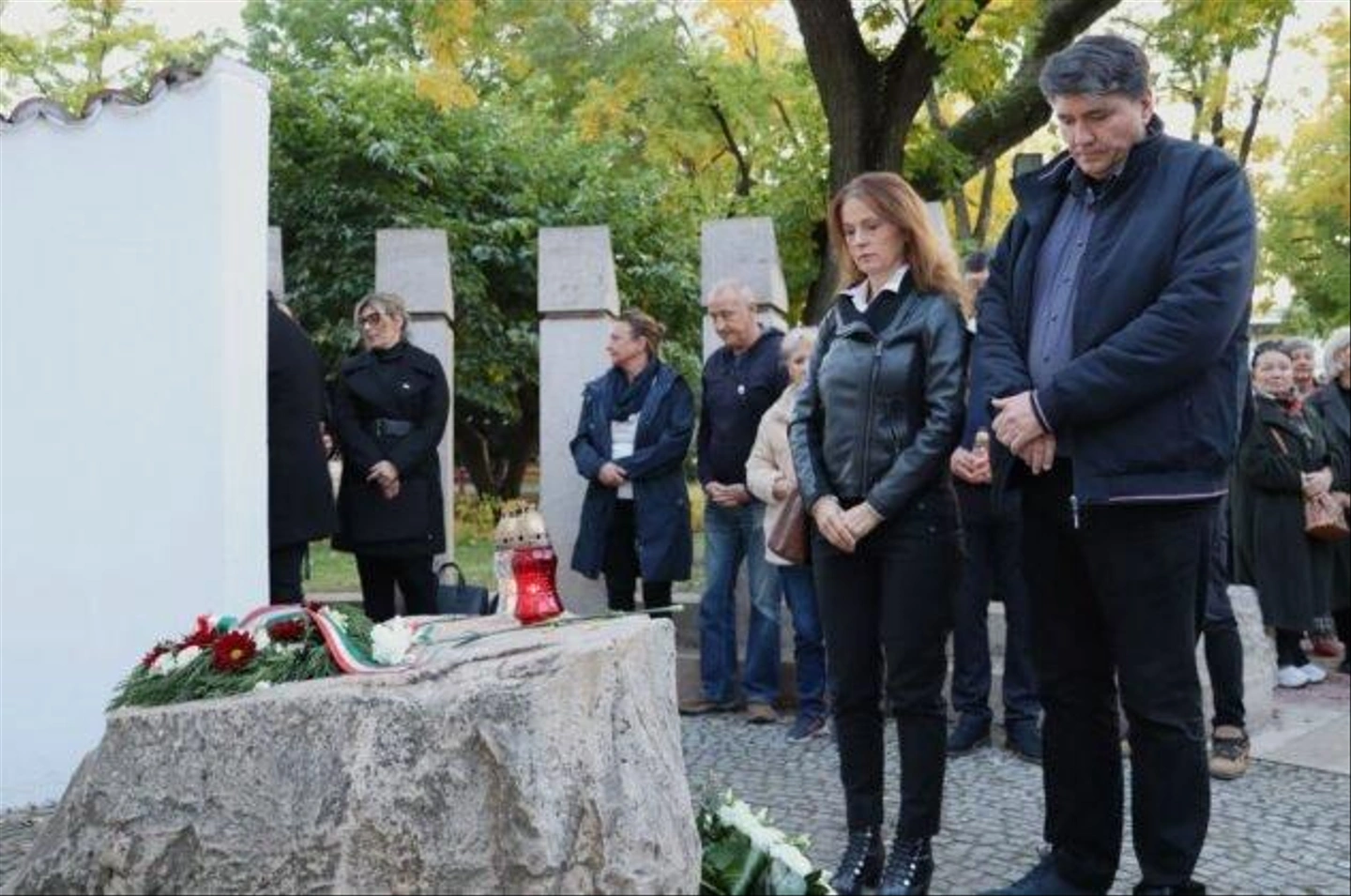 Tisza-Szigetek-Kecskemet-oktober-23-unnepseg-21-633x420.jpg