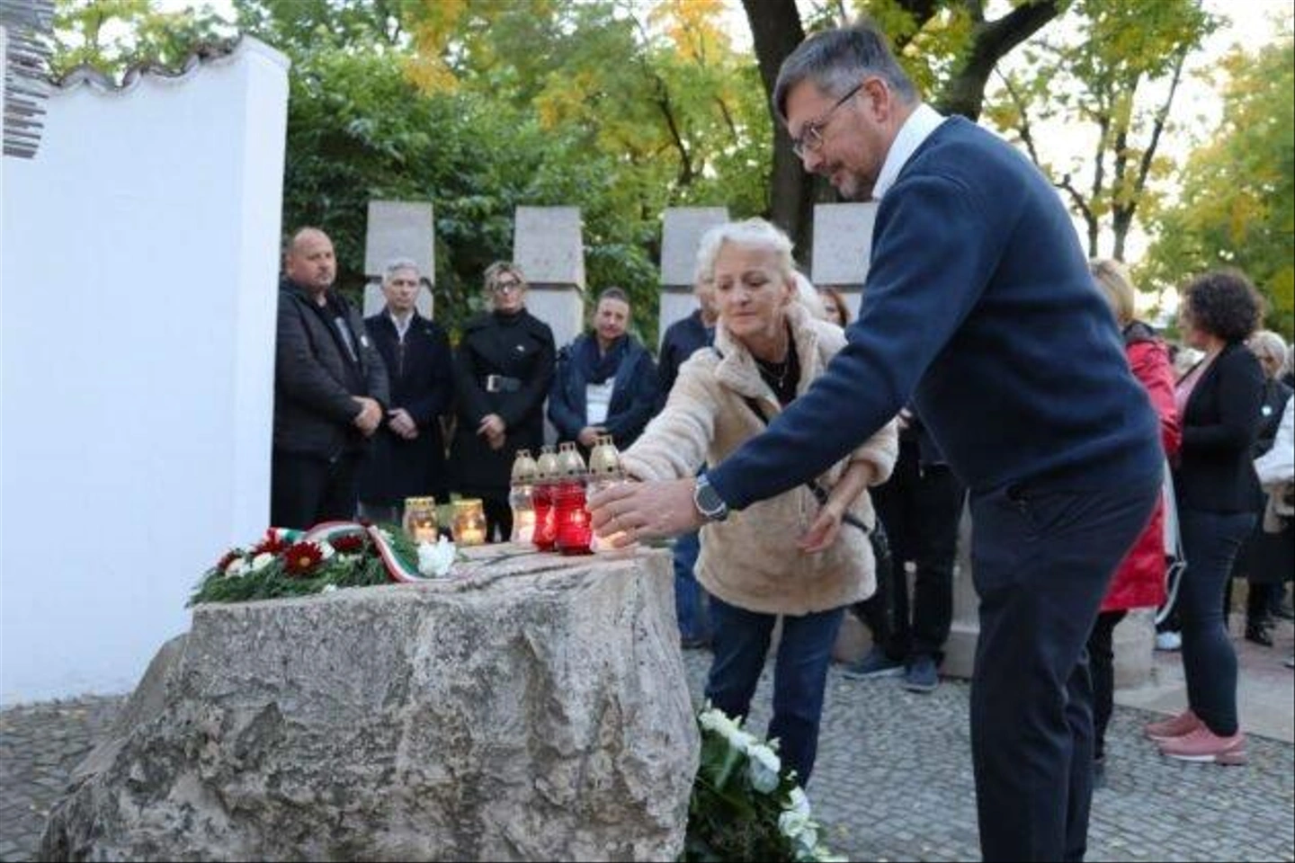 Tisza-Szigetek-Kecskemet-oktober-23-unnepseg-23-630x420.jpg