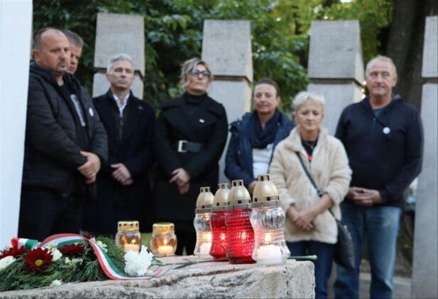Tisza-Szigetek-Kecskemet-oktober-23-unnepseg-26-615x420.jpg