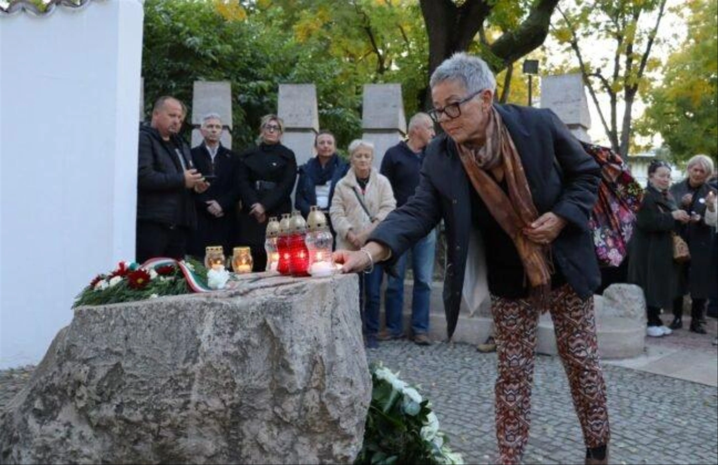 Tisza-Szigetek-Kecskemet-oktober-23-unnepseg-27-648x420.jpg