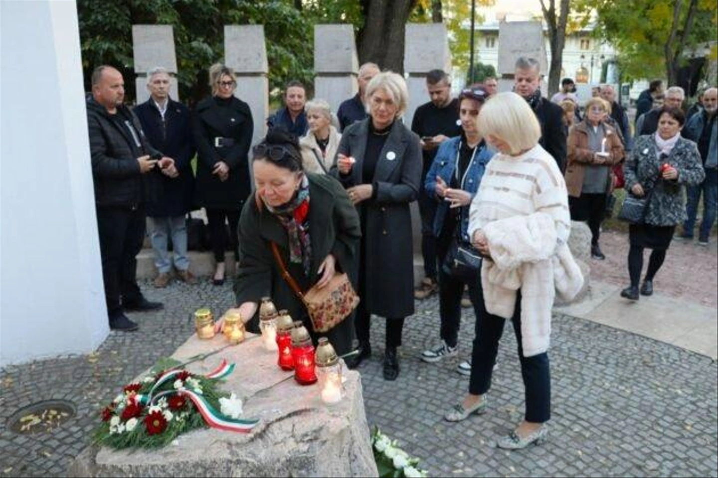 Tisza-Szigetek-Kecskemet-oktober-23-unnepseg-28-630x420.jpg