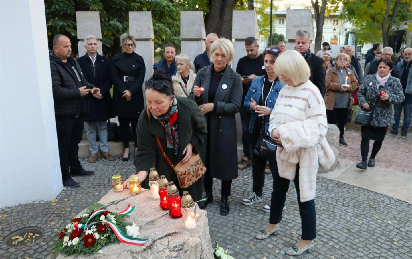 Tisza-Szigetek-Kecskemet-oktober-23-unnepseg-29-1.jpg