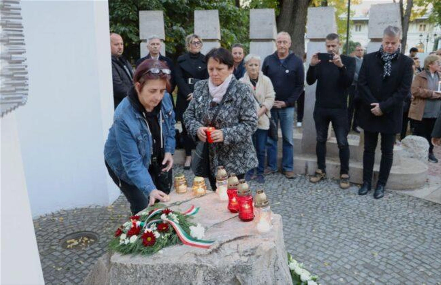Tisza-Szigetek-Kecskemet-oktober-23-unnepseg-29-648x420.jpg