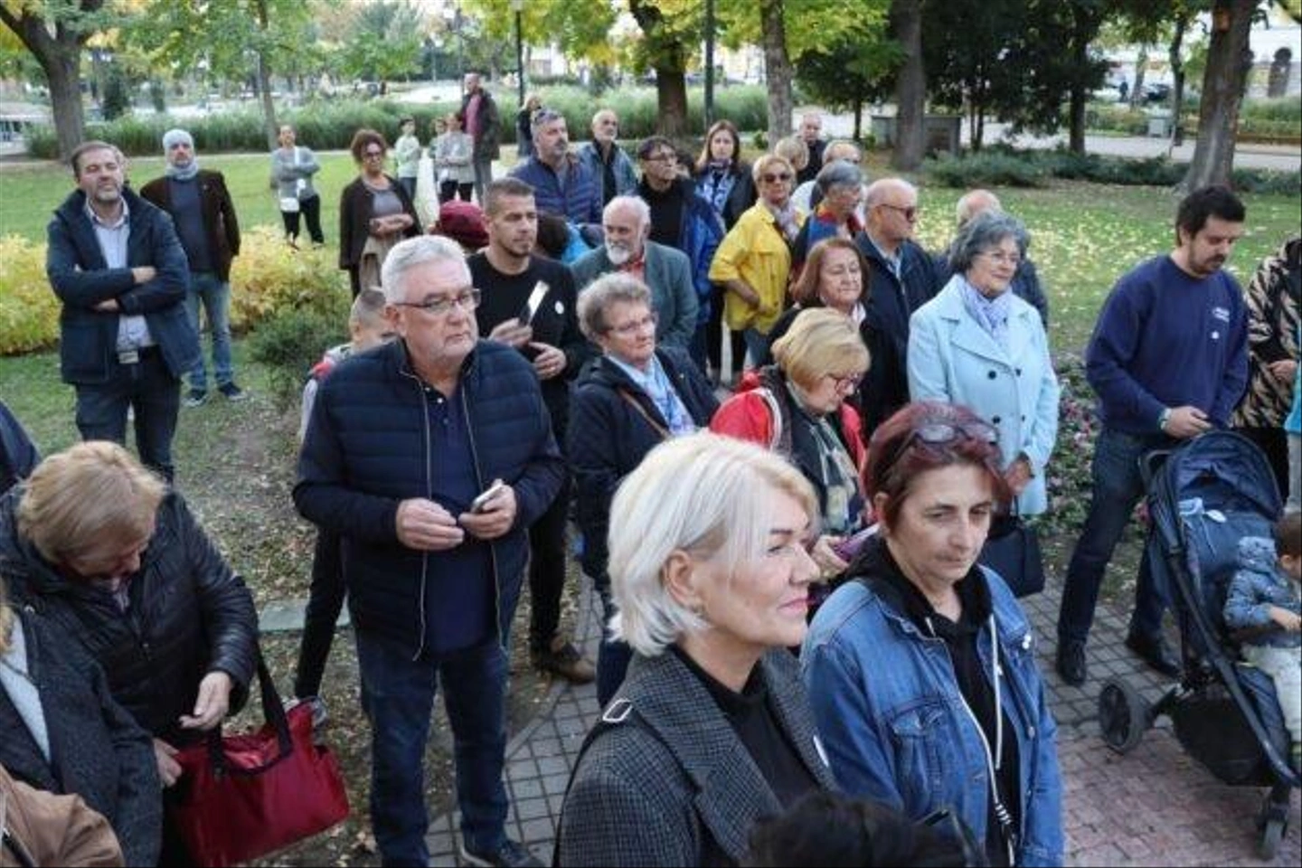 Tisza-Szigetek-Kecskemet-oktober-23-unnepseg-3-630x420.jpg