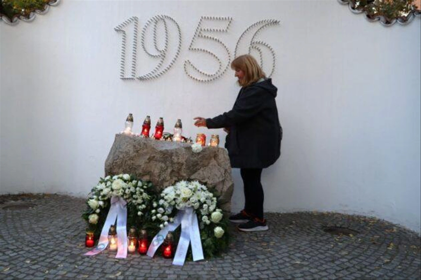 Tisza-Szigetek-Kecskemet-oktober-23-unnepseg-31-630x420.jpg