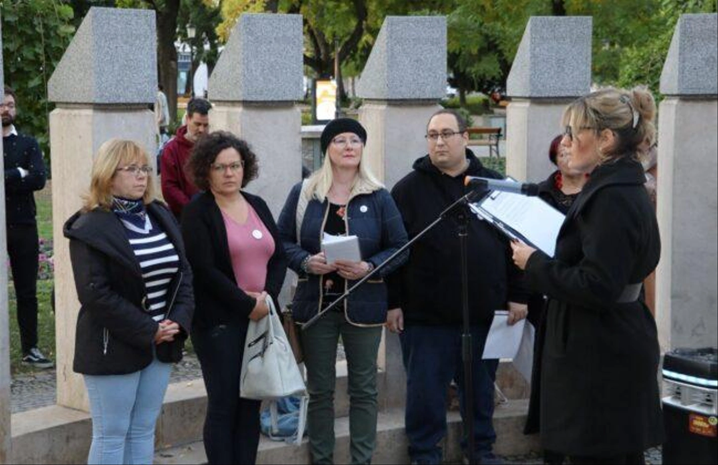 Tisza-Szigetek-Kecskemet-oktober-23-unnepseg-6-649x420.jpg