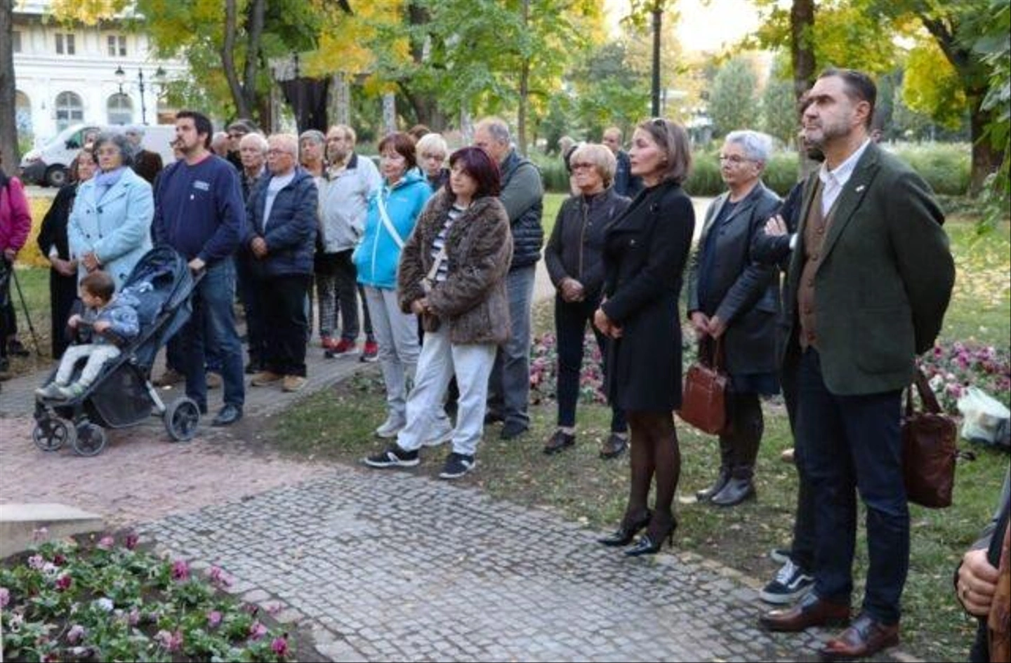Tisza-Szigetek-Kecskemet-oktober-23-unnepseg-7-640x420.jpg