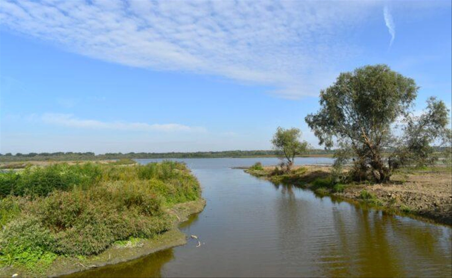 Tiszaalpar-Nagy-to-14-682x420.jpg