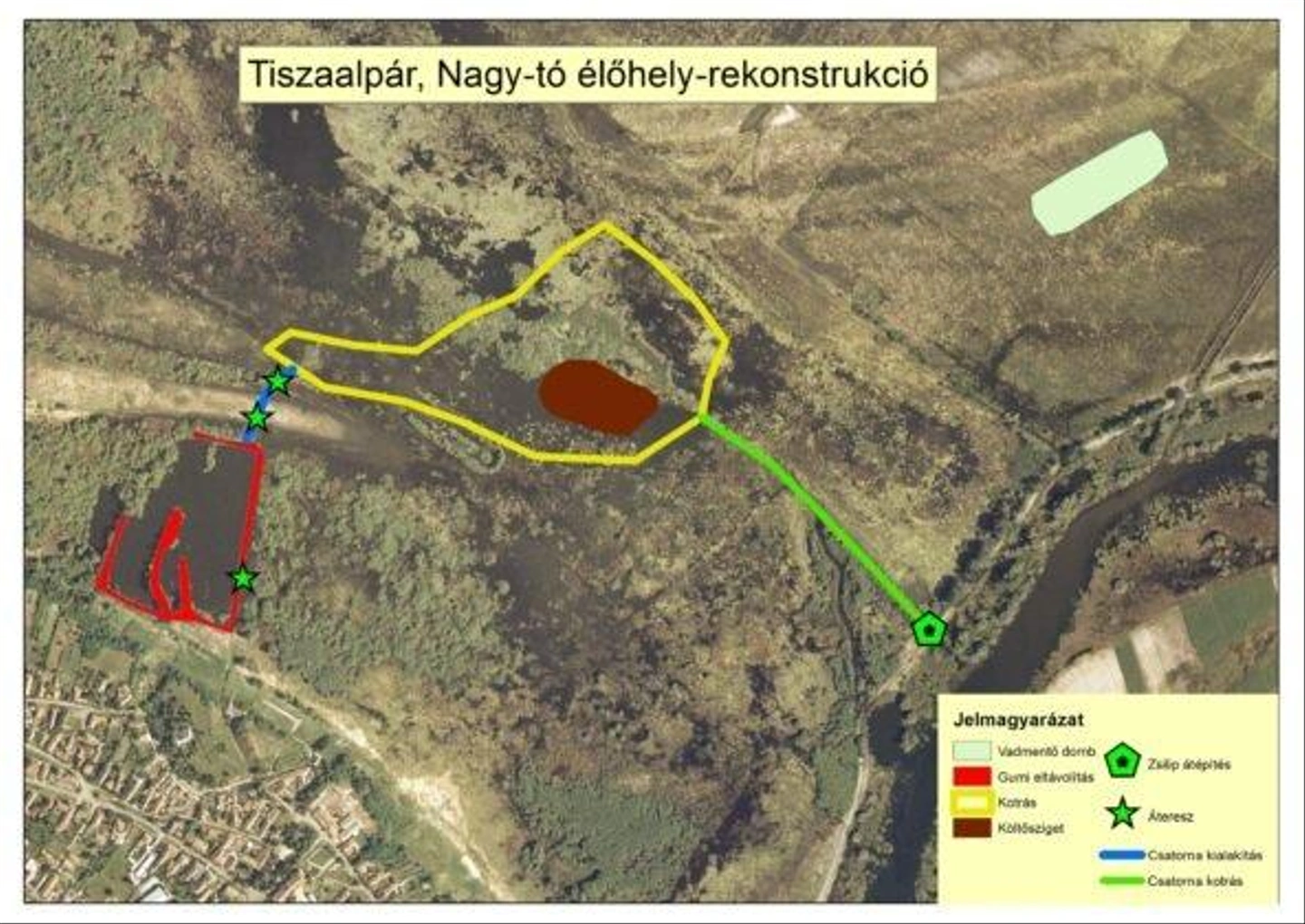 Tiszaalpar-Nagy-to-18-593x420.jpg